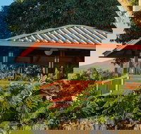 Holualoa Inn - Tourism Bookings