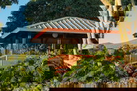 Holualoa Hi Tourism Bookings