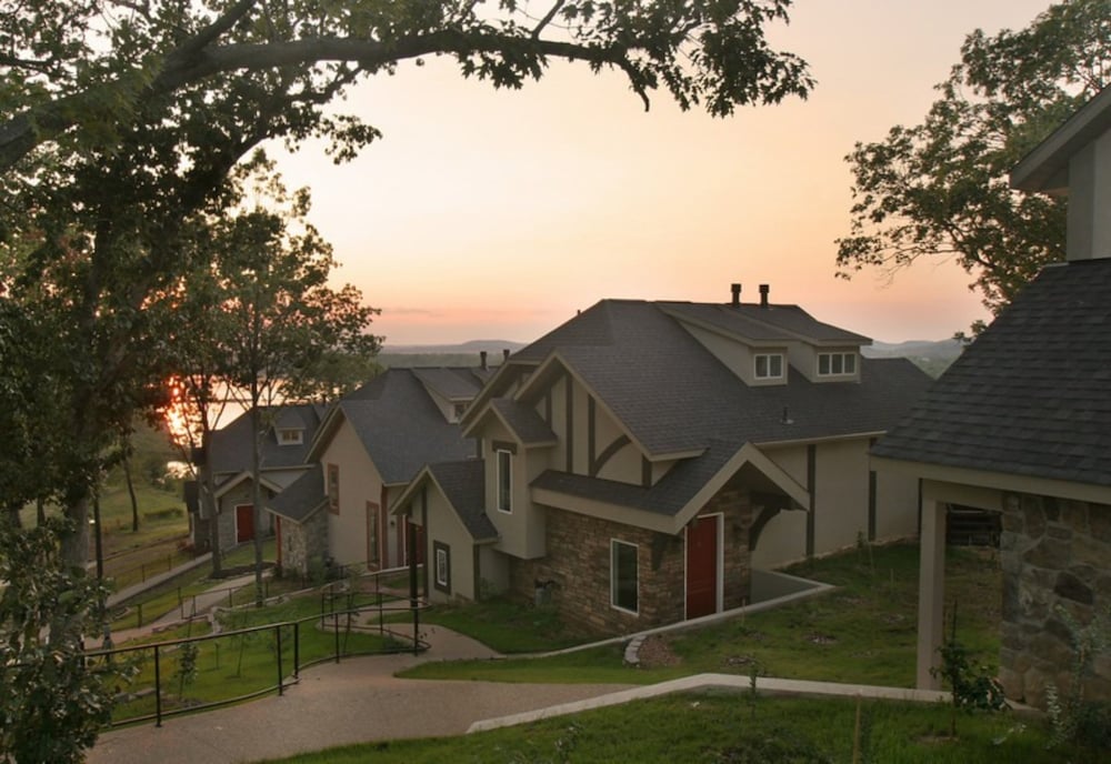 Hermann Hill - thumb 4