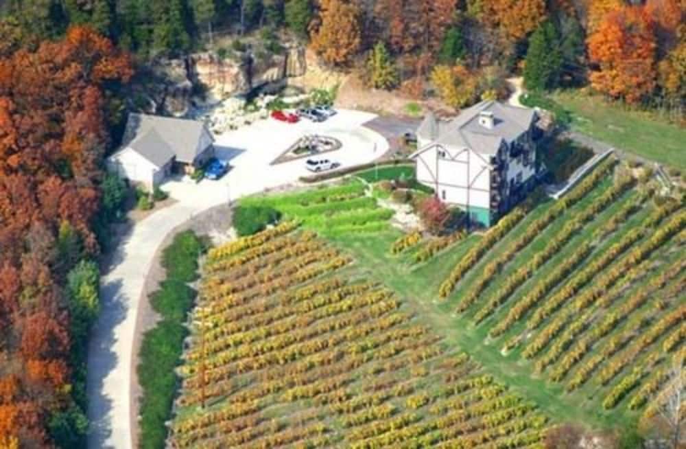 Hermann Hill - thumb 2