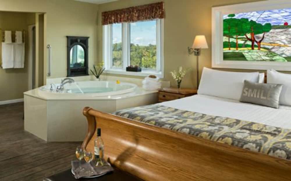 Hermann Hill - thumb 5