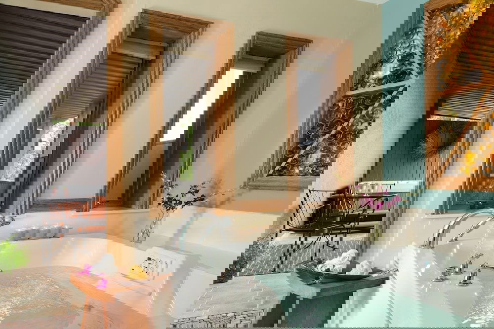 Hermann Hill - thumb 6