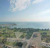 Steps to Everything WRIGLEYVILLE SUITE ID 50 - Tourism Bookings