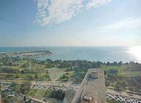 Lakeview Il Tourism Bookings