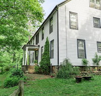 Black Mountain Inn - Tourism Bookings