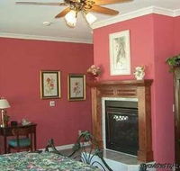 Shiloh Morning Inn - Tourism Bookings