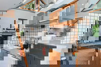 Abigaile's Treehouse