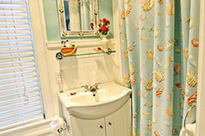 1750 Inn At Sandwich Center - thumb 4