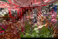 Shaver Lake Ca USA Accommodation