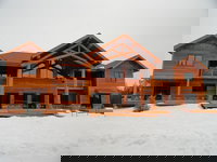 Book Cities Accommodation Vacations, Tourism Bookings Tourism Bookings