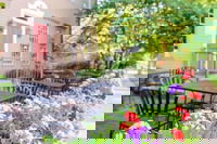 Book Cities Accommodation Vacations, Tourism Bookings Tourism Bookings