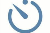 Vintage Inn Bed  Breakfast