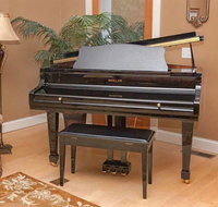 Village House Inn - Tourism Bookings