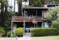 North Coast Country Inn