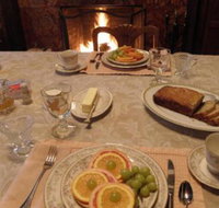 Lehmann House Bed  Breakfast - China Accommodation