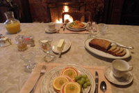 Saint Louis Mo China Accommodation