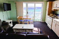 Harbor Place Studio Suites