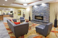 Expressway Suites of Grand Forks