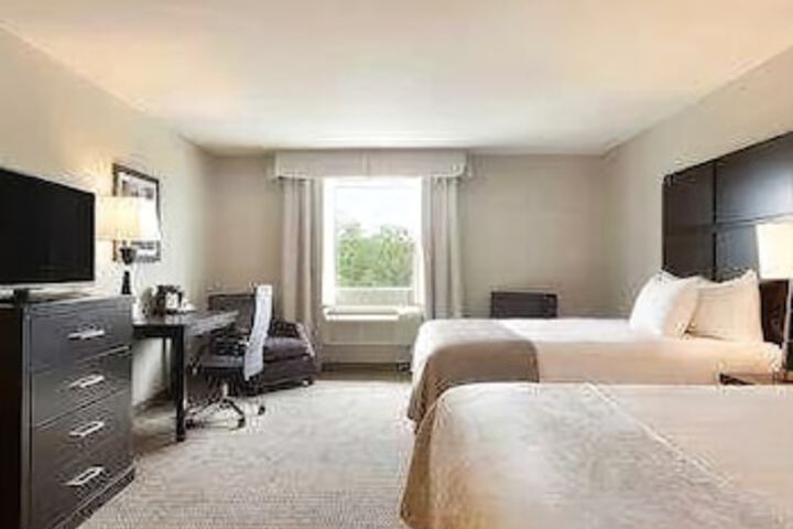 Baymont By Wyndham College Station - thumb 5