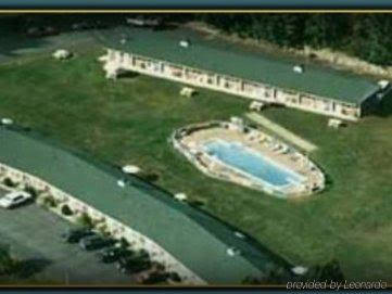 Cannon Mountain View Motel - thumb 1