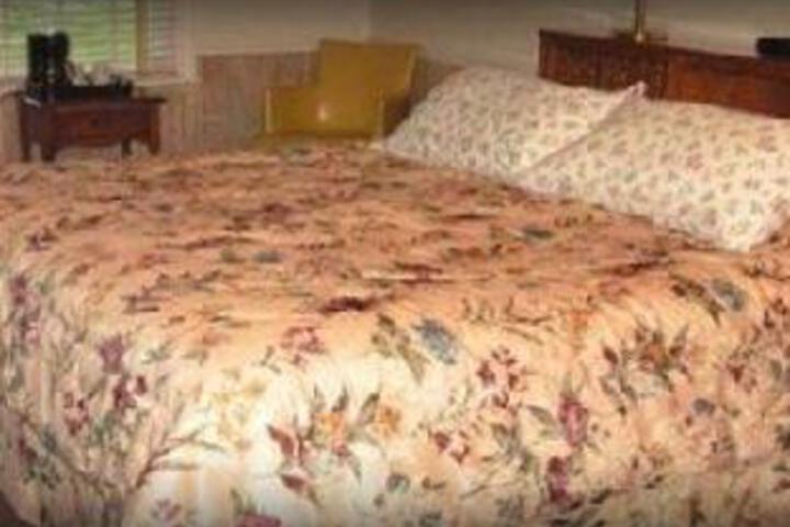 Cannon Mountain View Motel - thumb 0