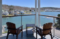 Harborage Inn on the Oceanfront