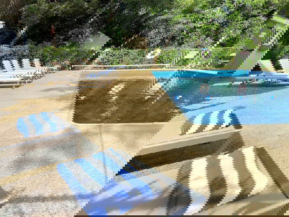 The Seagrove Suites & Guest Rooms - thumb 3