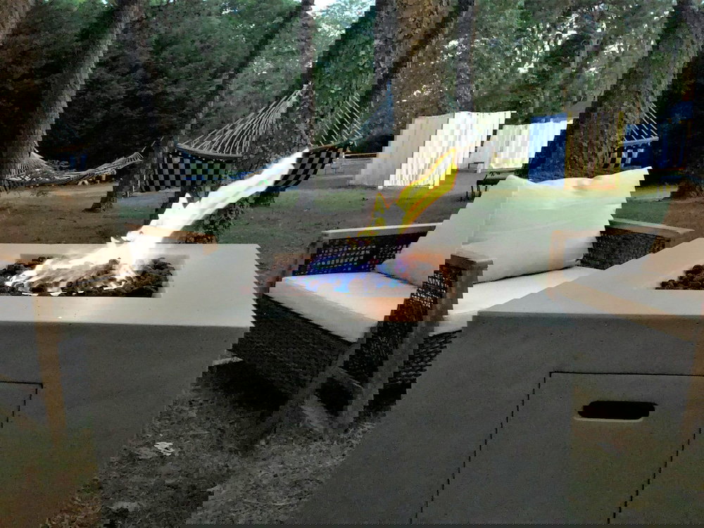 The Seagrove Suites & Guest Rooms - thumb 5