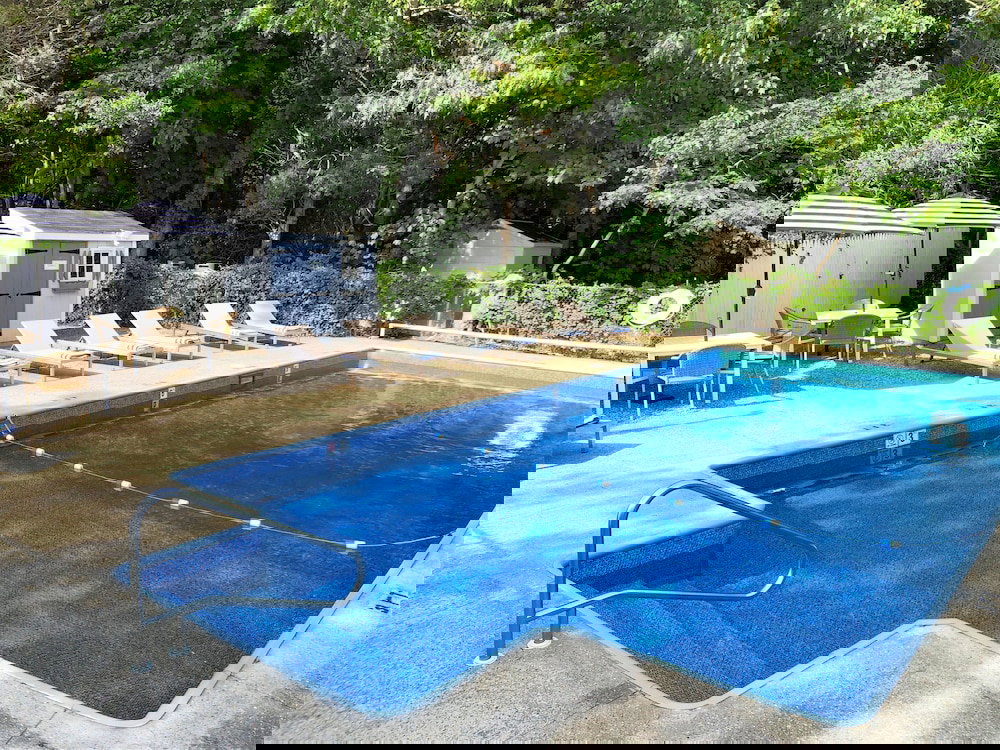 The Seagrove Suites & Guest Rooms - thumb 2