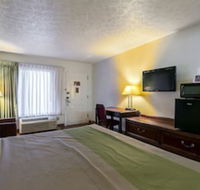 Motel 6 Edgewood MD - Tourism Bookings