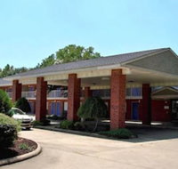 Delta Inn - Tourism Bookings