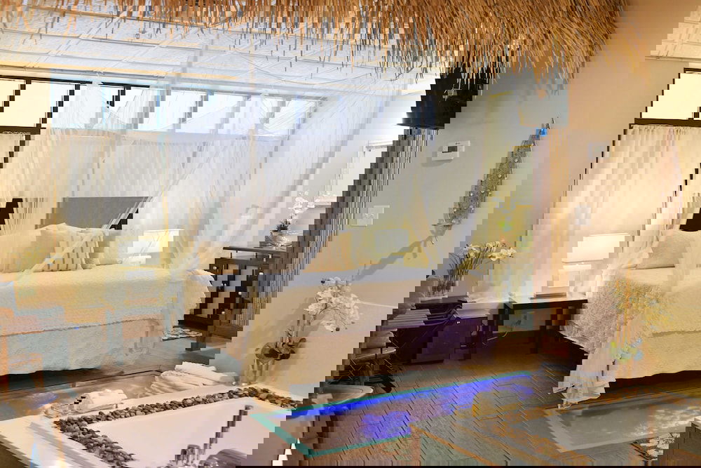 5th East Hall Bed & Breakfast - thumb 4