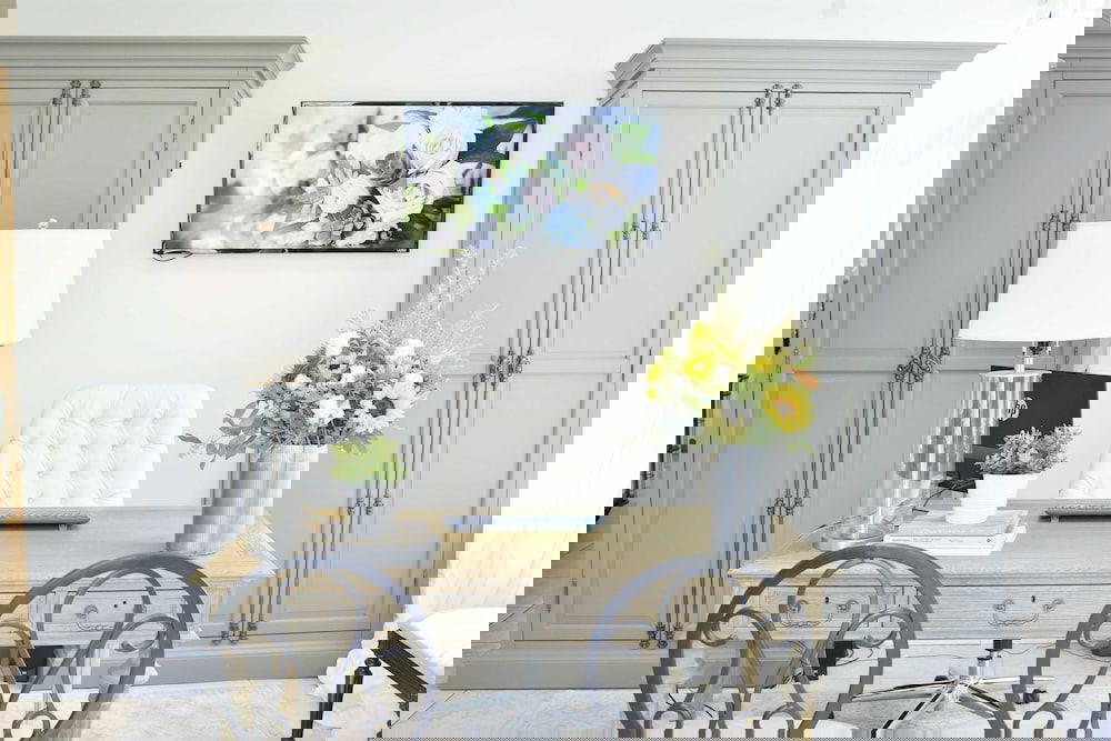 5th East Hall Bed & Breakfast - thumb 0