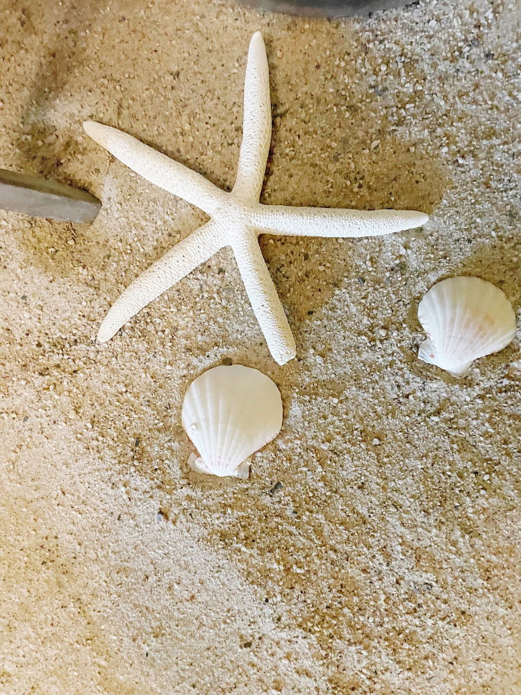 5th East Hall Bed & Breakfast - thumb 2