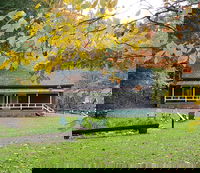 Crumpler Nc Tourism Bookings