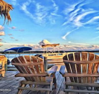 Snug Harbor Marina and Hotel - Tourism Bookings