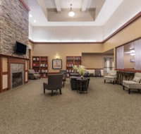 Clarion Hotel  Suites - Tourism Bookings