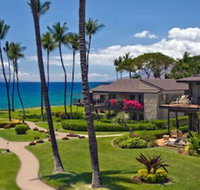 Wailea Elua Village, a Destination by Hyatt Residence - China Accommodation