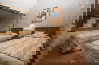 Crested Butte Mountain Resort Properties