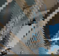 Hotel Catalina - Tourism Bookings