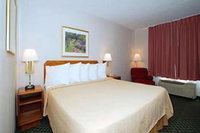 Sharon Springs Ny USA Accommodation