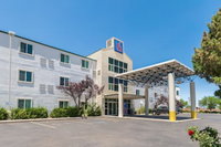 Book Cities Accommodation Vacations, Tourism Bookings Tourism Bookings