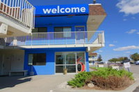 Motel 6 Rapid City SD