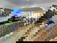 Book Cities Accommodation Vacations, Tourism Bookings Tourism Bookings