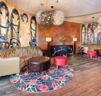 Hotel Indigo Cleveland-Beachwood an IHG Hotel - Tourism Bookings