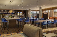 Courtyard Indianapolis Noblesville