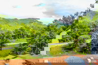 Smoketree Lodge a VRI resort