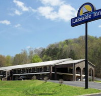Lakeside Inn - Tourism Bookings