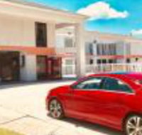 Sky Suites - Tourism Bookings