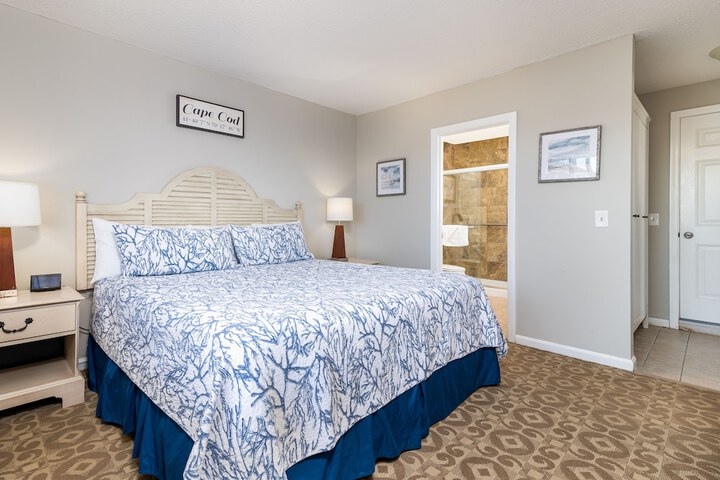 Sandbars Inn - thumb 7